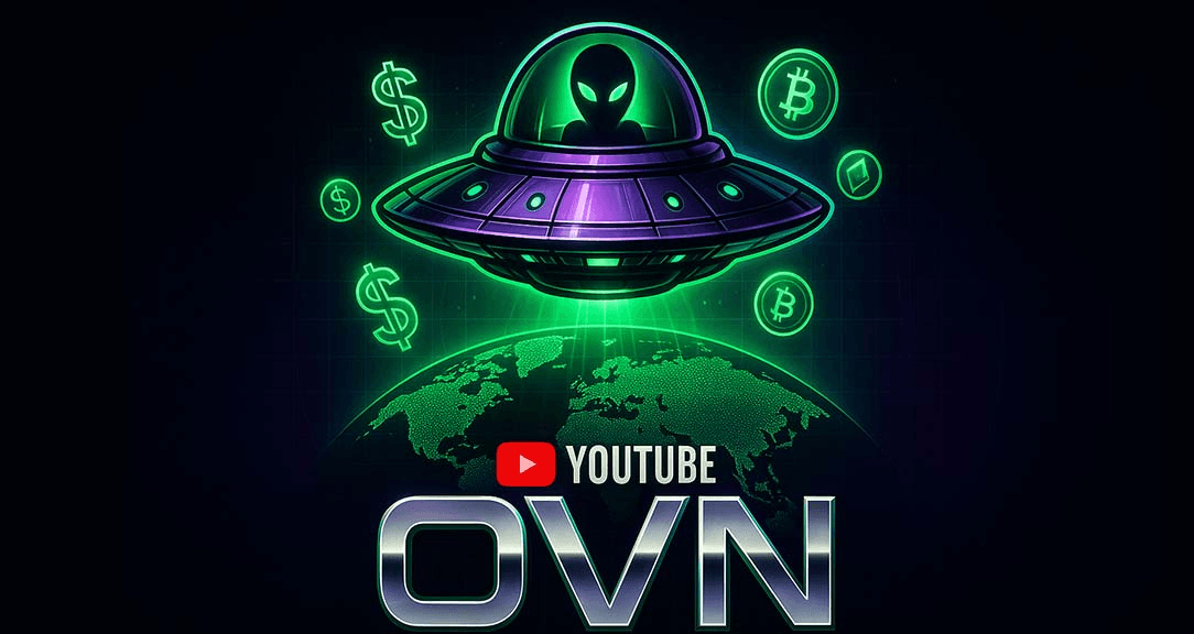 Image YouTube Automation