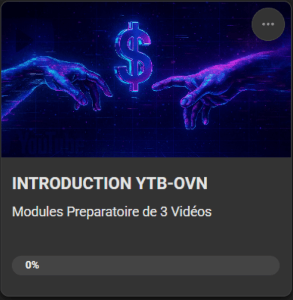 Image Vidéos Explicatives